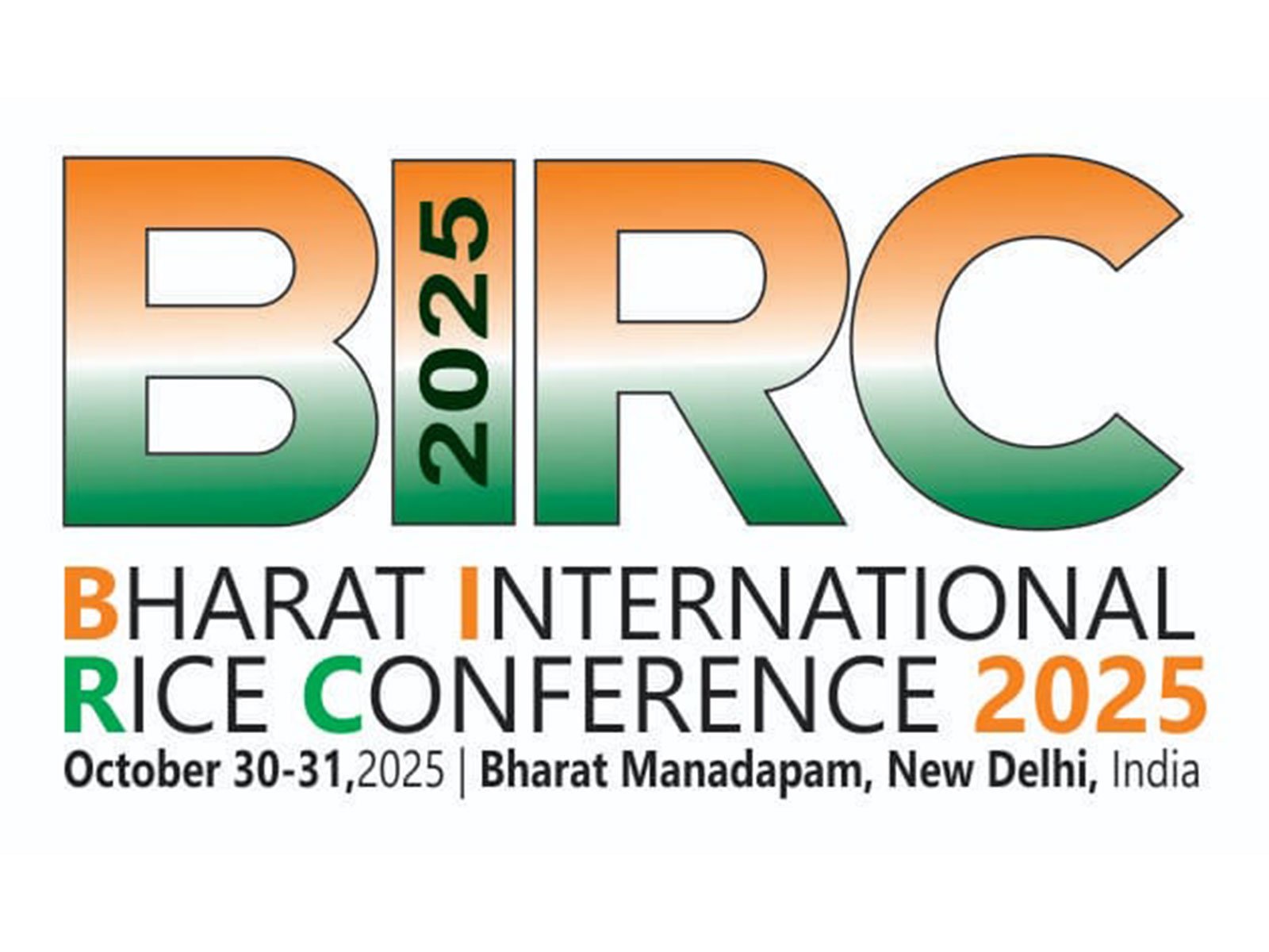 BIRC 2025 : KOYA renforce les liens entre l’Inde et l’Afrique de l’Ouest pour un approvisionnement durable en riz